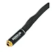 Переходник HeadMade SS-20 4.4-f- 6.3-m - рис.3