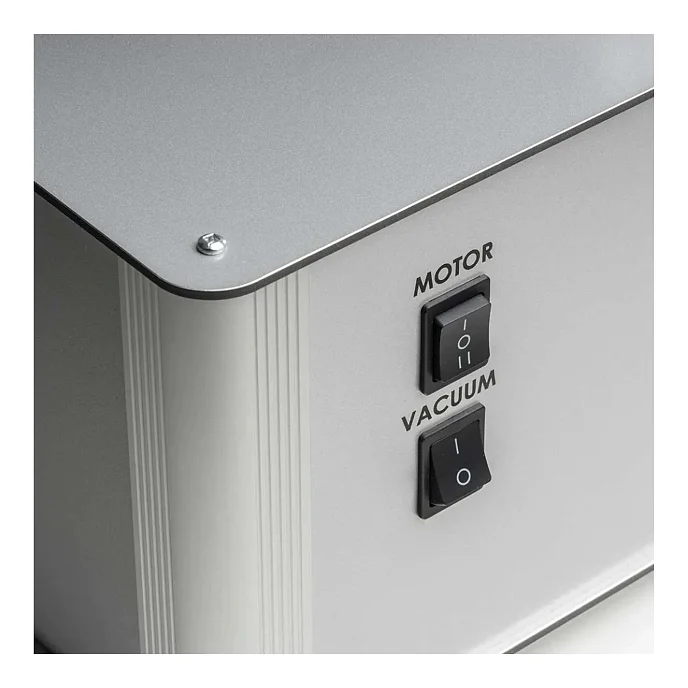 Машина для мойки пластинок Pro-Ject VC-S3 - рис.2
