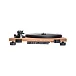 Проигрыватель винила Audio-Technica AT-LPW30TK - рис.3