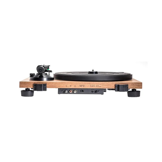 Проигрыватель винила Audio-Technica AT-LPW30TK - рис.3