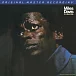 Пластинка Miles Davis – In A Silent Way - MFSL - LP - рис.0