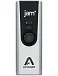Аудиоинтерфейс Apogee Jam Plus - рис.2