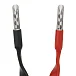 Кабель Wireworld Equinox 8 Biwire Banana - Banana 2.5 m - рис.6