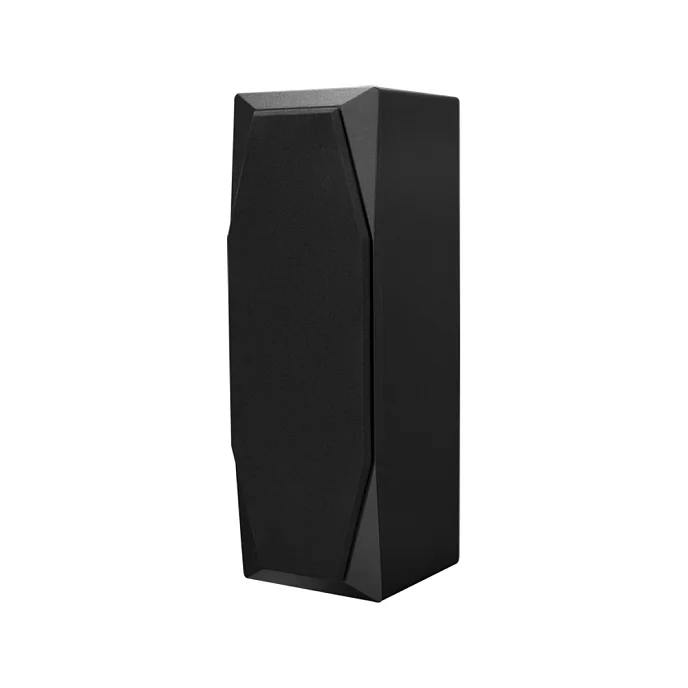 Центральный канал Emotiva BasX LCR - рис.6