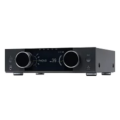 Усилитель Onkyo Muse Y-40 Black