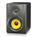 Студийный монитор Behringer B1030A - рис.3