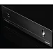 Сетевой фильтр AudioQuest PQ-707 Black - рис.2 Сетевой фильтр AudioQuest PQ-707 Black - рис.2