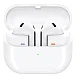 Беспроводные наушники Samsung Galaxy Buds 3 White - рис.6