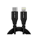 Кабель Lotoo Lightning - USB-C Cable 80cm - рис.0