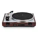 - рис.5 Проигрыватель винила Thorens TD 403 DD Highgloss Walnut - рис.5