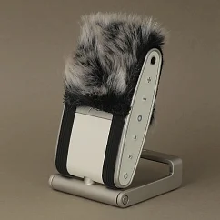 Ветрозащита Tula Dead Cat