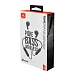 Беспроводные наушники JBL Tune 215BT Black - рис.5
