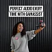 Микрофон беспроводной RODE Wireless GO Gen 3 Pink - рис.5