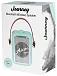 Портативная колонка Alive Audio Journey Mint - рис.7