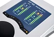 Аудиоинтерфейс RME Babyface Pro FS - рис.9