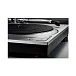 - рис.3 Проигрыватель винила Technics SL-1500C-K Black - рис.3