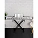 Синтезатор ON Music Maestro Plus White - рис.1