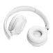Беспроводные наушники JBL Tune 520BT White - рис.7