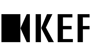 KEF