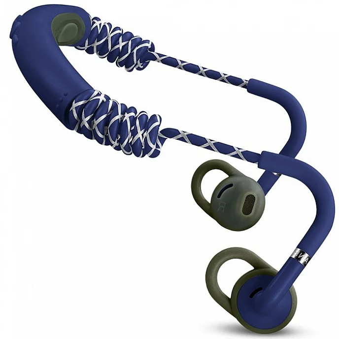 Беспроводные наушники Urbanears STADION Trail - рис.0