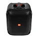 - рис.5 Портативная колонка JBL PartyBox Encore Essential black портативная акустика (SN GG1128-FM0013268)_Уценка - рис.5