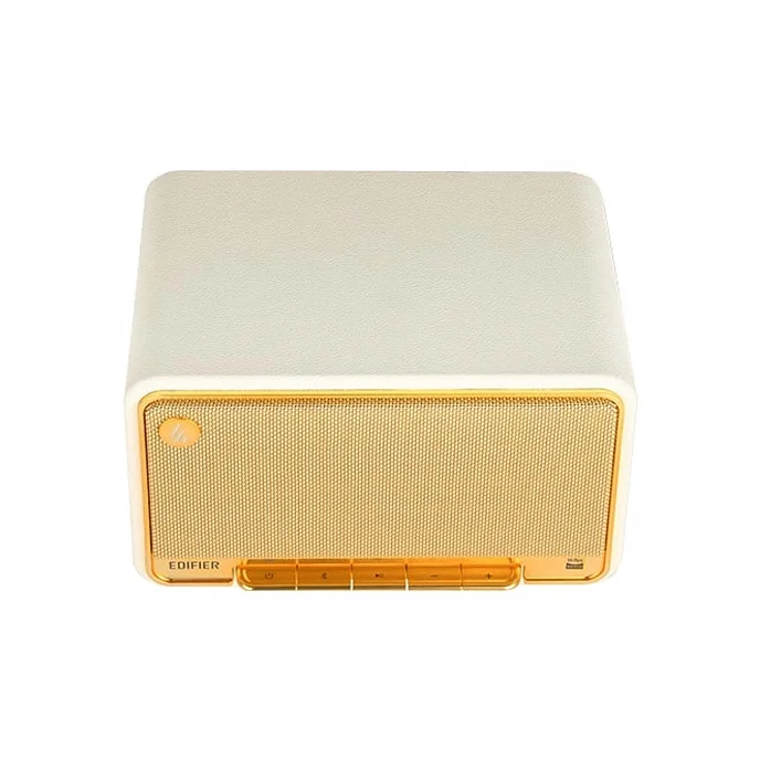 Беспроводная акустика Edifier D32 White - рис.3