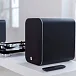 Полочная акустика Q Acoustics M20 HD White - рис.6