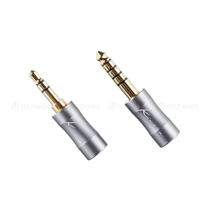 Комплект Kinera Freya 2.0 + ddHiFi TC35Pro Eye2 USB-C - рис.11