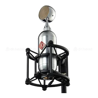 СОЮЗ 023 Bomblet Deluxe
