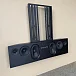 Саундбар CANVAS HIFI 83 Black - рис.20 Саундбар CANVAS HIFI 83 Black - рис.20