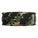 Портативная колонка JBL Charge 6 Squad - рис.5 Портативная колонка JBL Charge 6 Squad - рис.5
