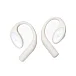 Беспроводные наушники 1MORE S51 Open Ear Wireless White - рис.3