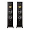 Davis Acoustics Krypton N 10 Technik Black