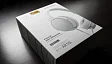 Наушники AUDIO-TECHNICA ATH-AR1ISBK - рис.3