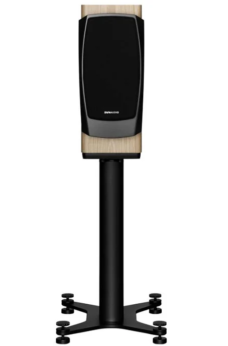 Полочная акустика Dynaudio Confidence 20 Blonde Wood - рис.3