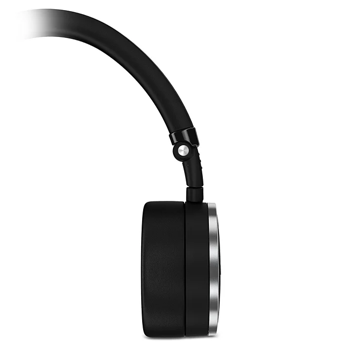 Наушники AKG N60NC - рис.2