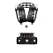 Dan Clark Audio ETHER 2 Systems + Auris HA-2SE+