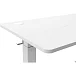 Стол Ritmix TBL-120 White - рис.4