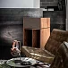 Напольная акустика Klipsch La Scala AL5 Black Ash - рис.9 Напольная акустика Klipsch La Scala AL5 Black Ash - рис.9