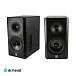 - рис.8 Студийный монитор Dutch & Dutch 8c Studio Speaker Black - рис.8