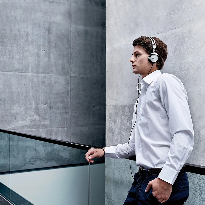 Наушники Beyerdynamic T 51 i - рис.10