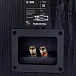 Полочная акустика Radiotehnika S-10N Black Ash - рис.11