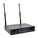 Радиосистема Axelvox DWS7000HT LT Bundle - рис.4 Радиосистема Axelvox DWS7000HT LT Bundle - рис.4
