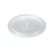 Опорный диск Pro-Ject Acryl It E - рис.0