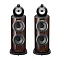 Bowers & Wilkins 801 D4 Signature California Black Gloss