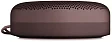 Портативная колонка Bang & Olufsen Beoplay A1 Deep Red - рис.1