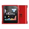 Shanling M0 Pro Red