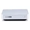 Studio Evolution EVOBOX Silver