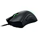 - рис.2 Мышь Razer Deathadder Essential Black - рис.2