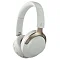 Creative Zen Hybrid SXFI Grey
